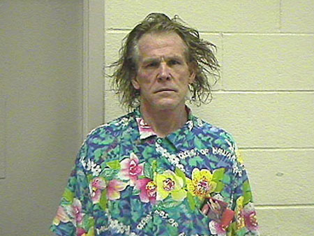 nick nolte 1992. Well, maybe not as crazy as Mr. Nolte here, but still.