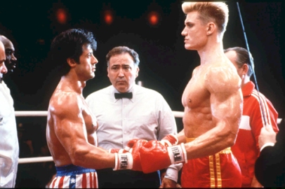 Villain Showdown: Ivan Drago vs. Chong Li Rocky_iv__sylvester_193003g